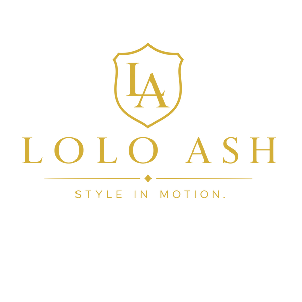 Lolo Ash